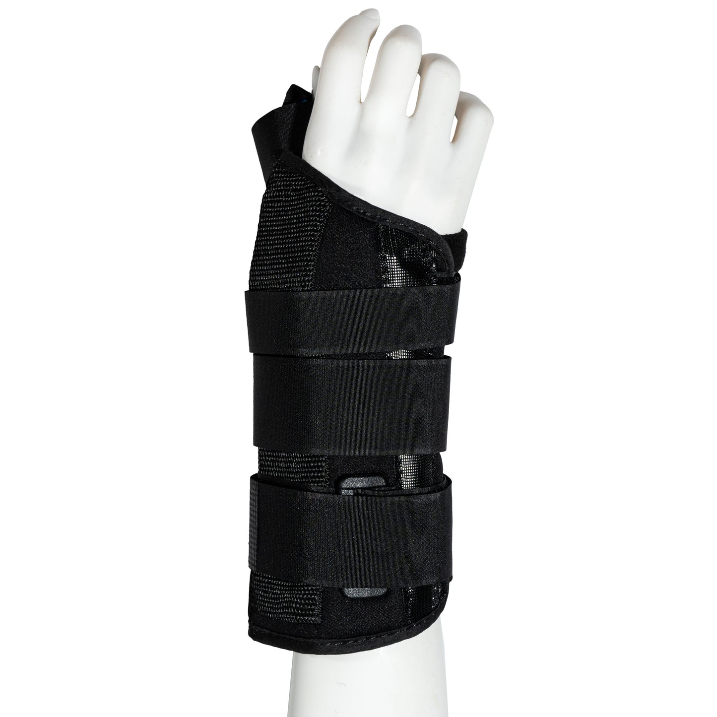 D-Type Thumb Support