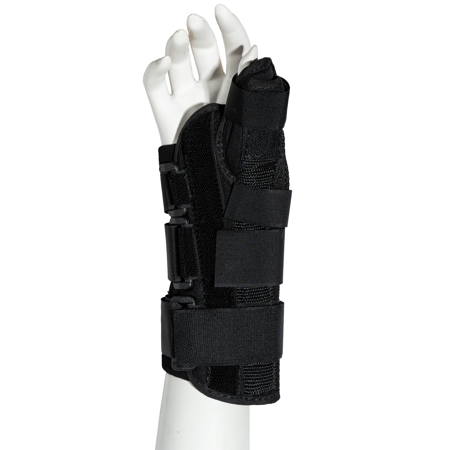 D-Type Thumb Support