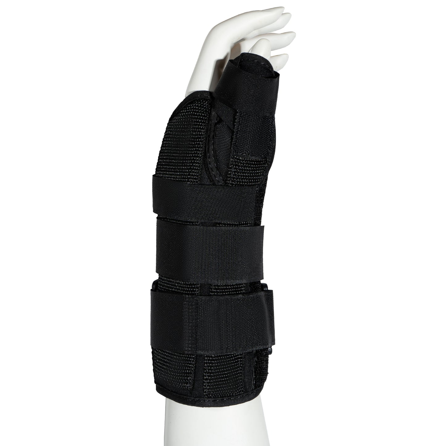 D-Type Thumb Support