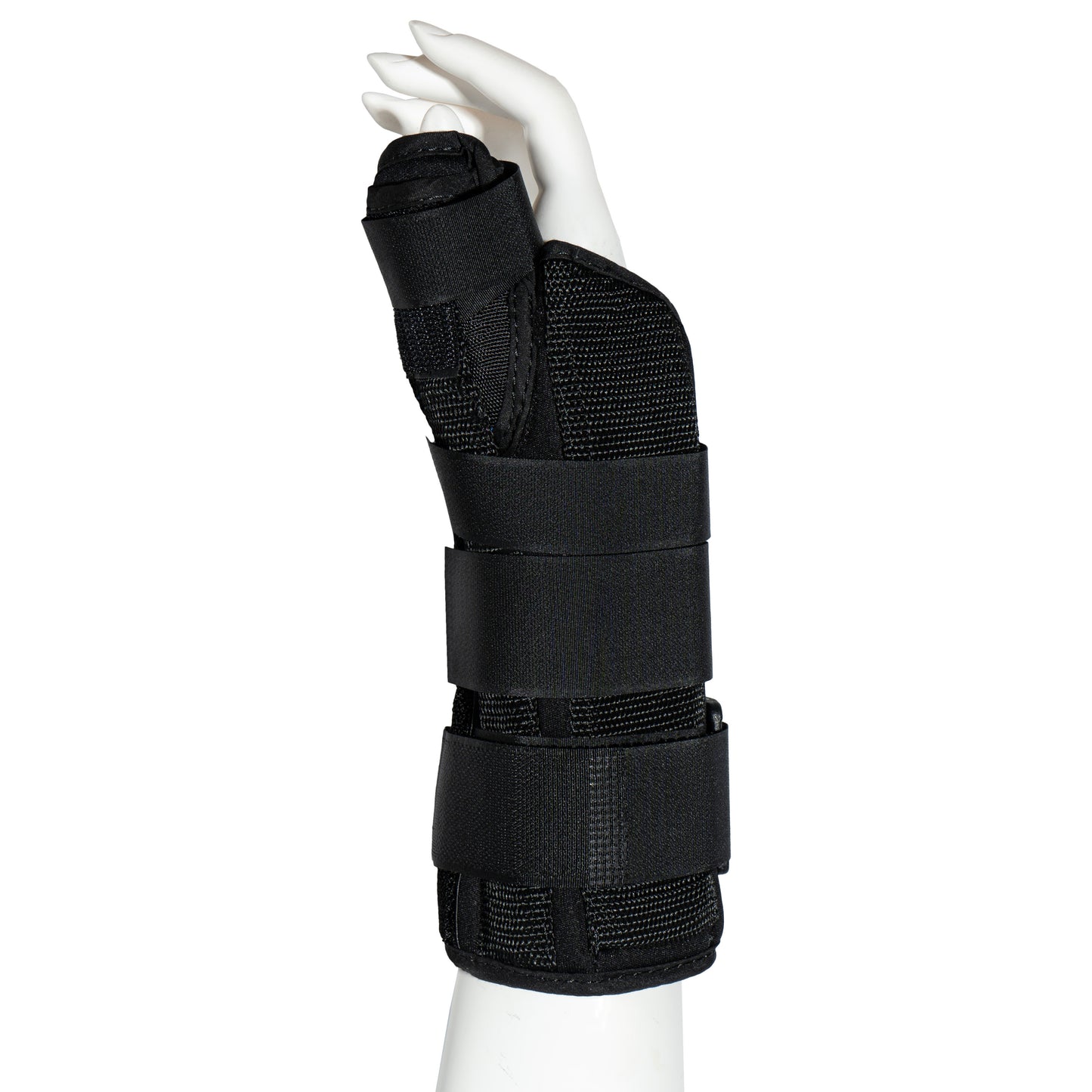 D-Type Thumb Support