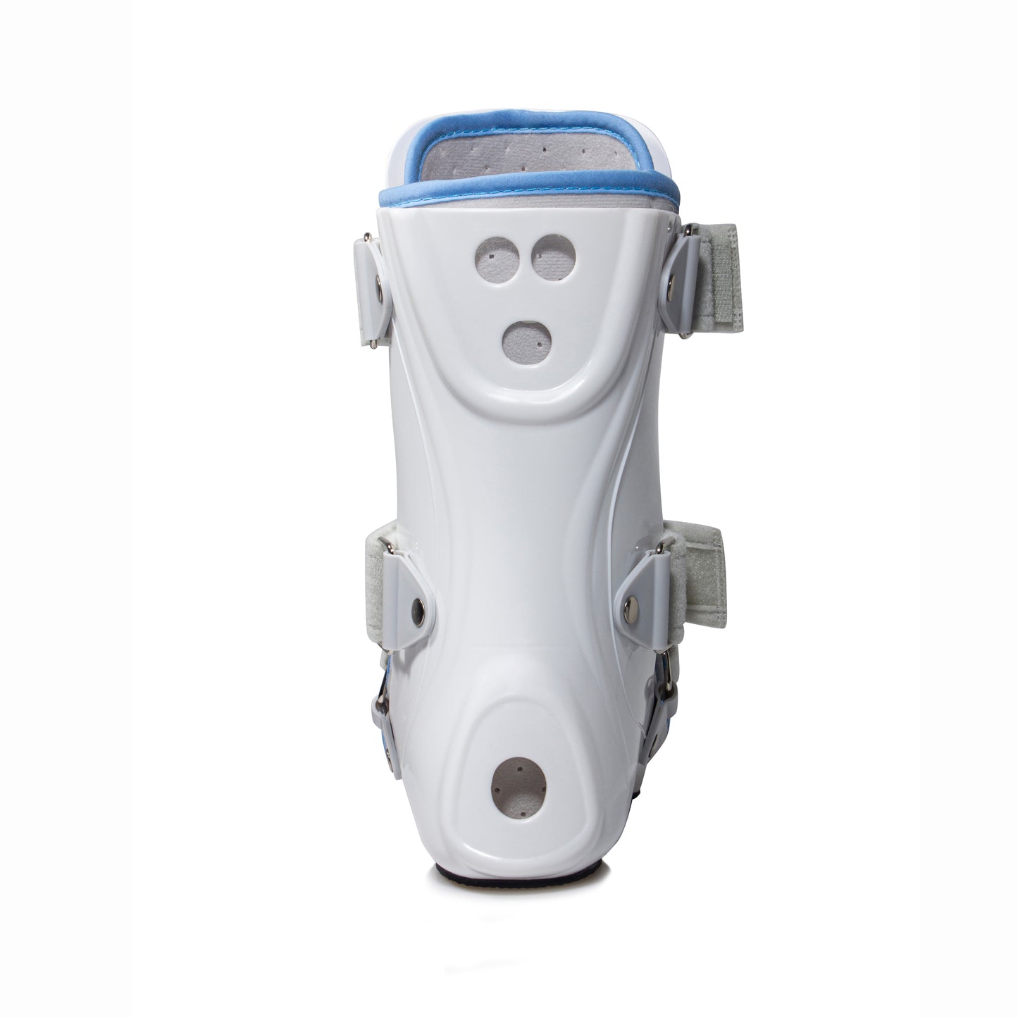 Short Leg Brace