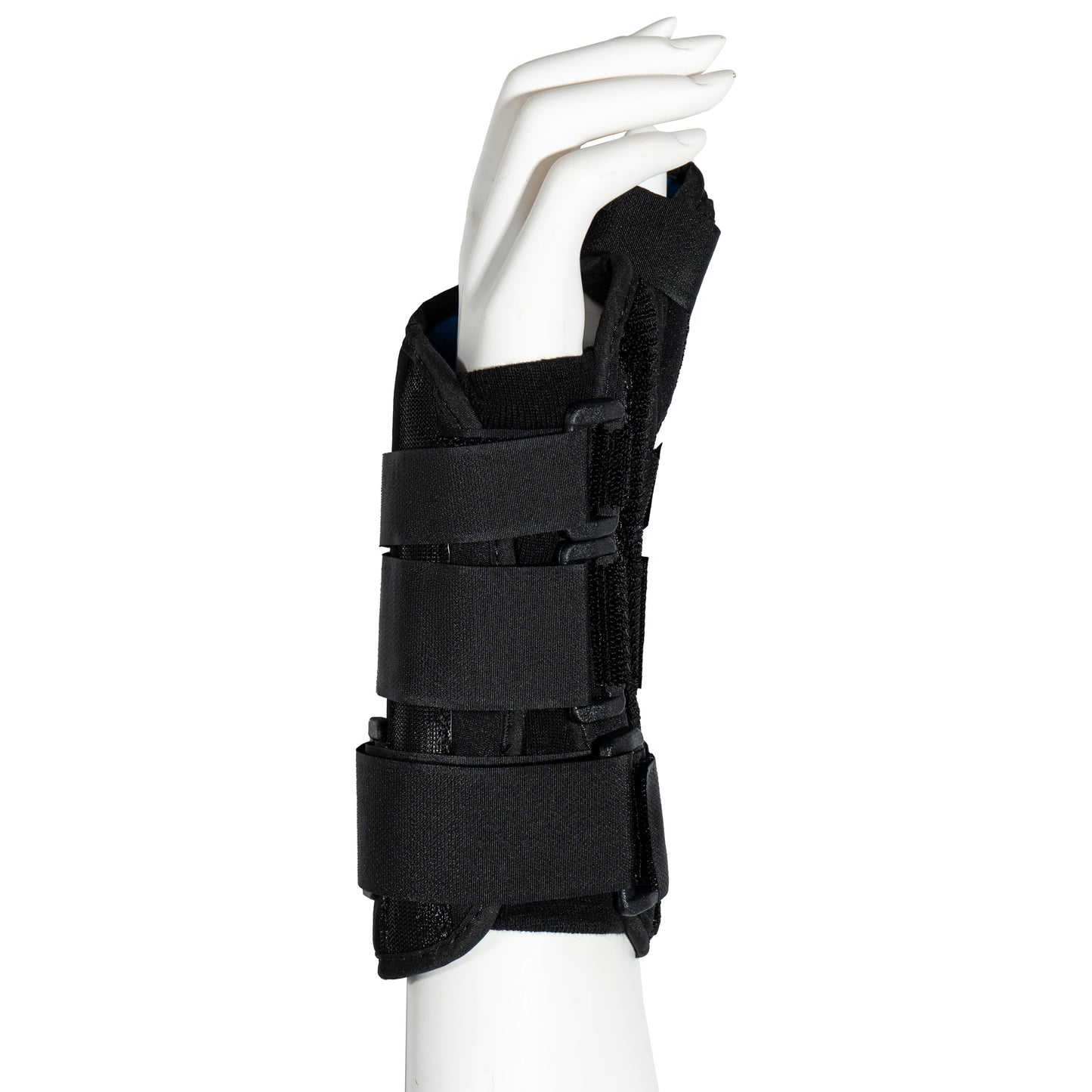 D-Type Thumb Support
