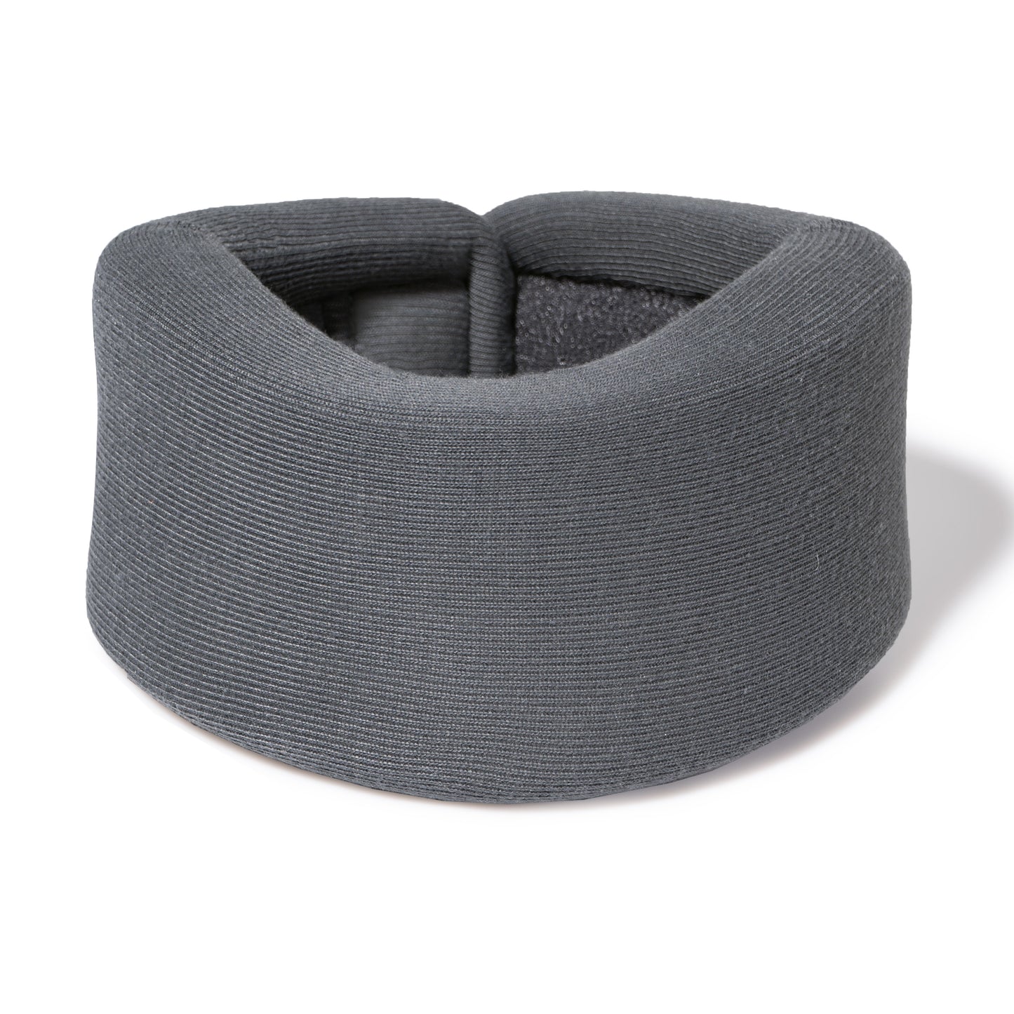 Sponge Neck Brace