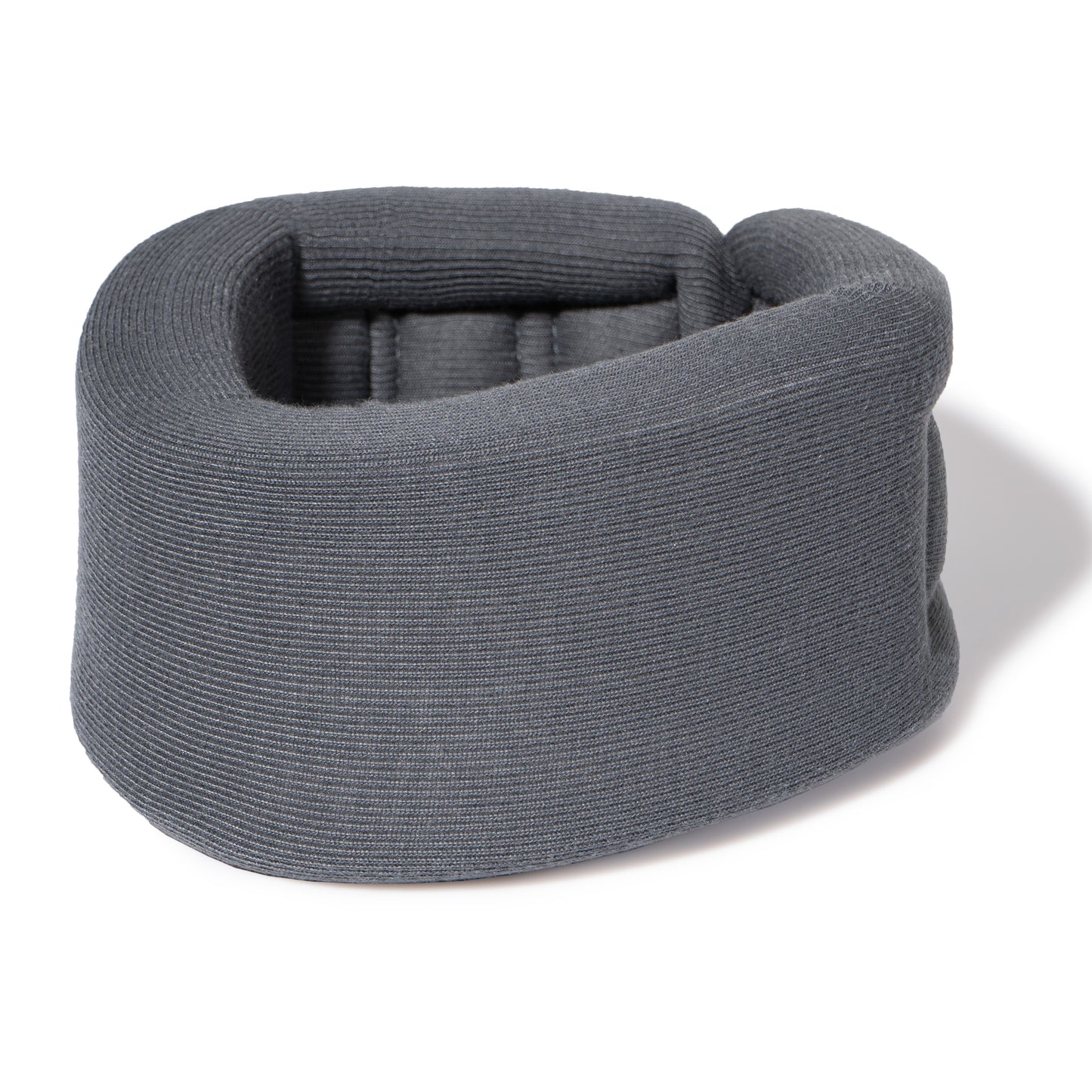 Sponge Neck Brace