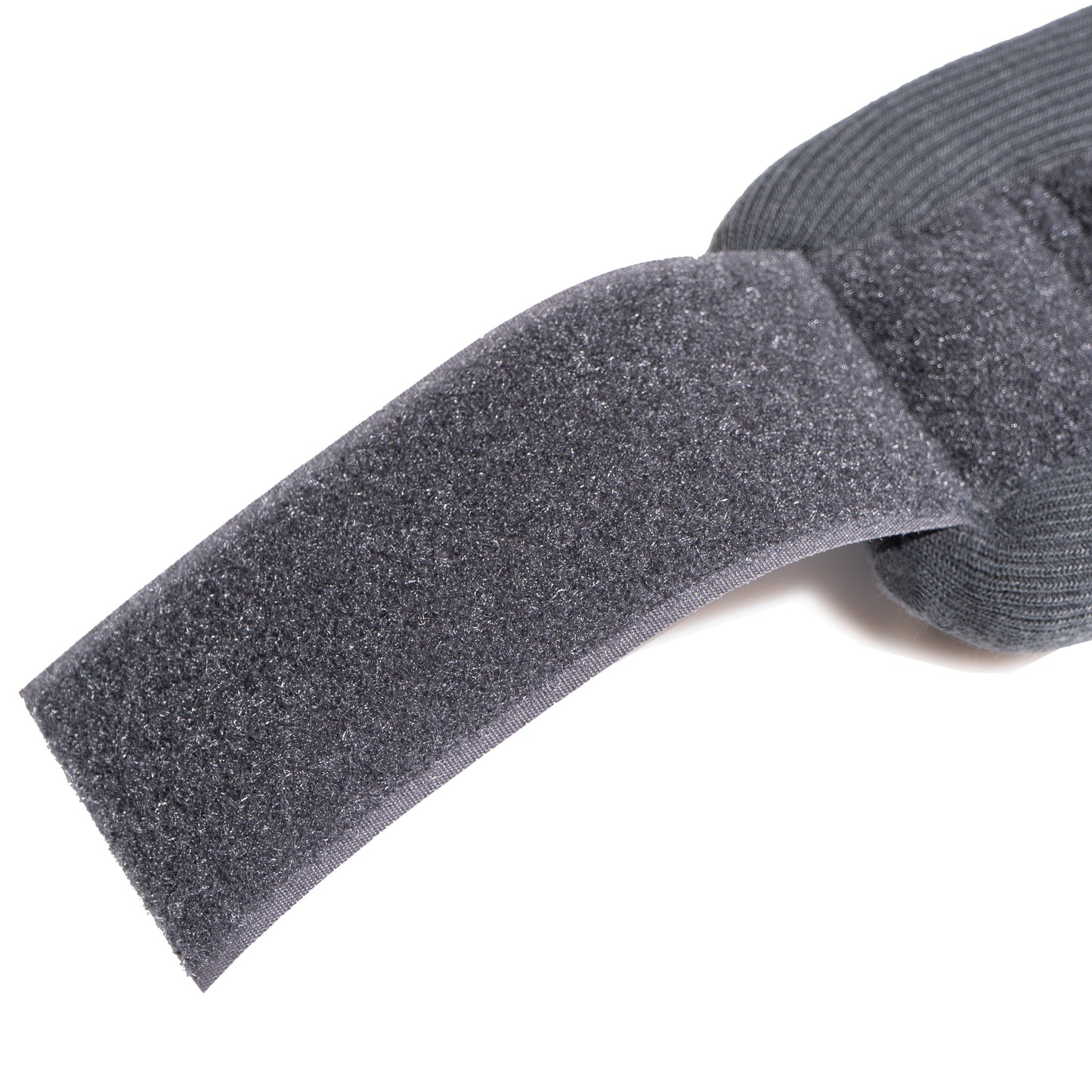 Sponge Neck Brace