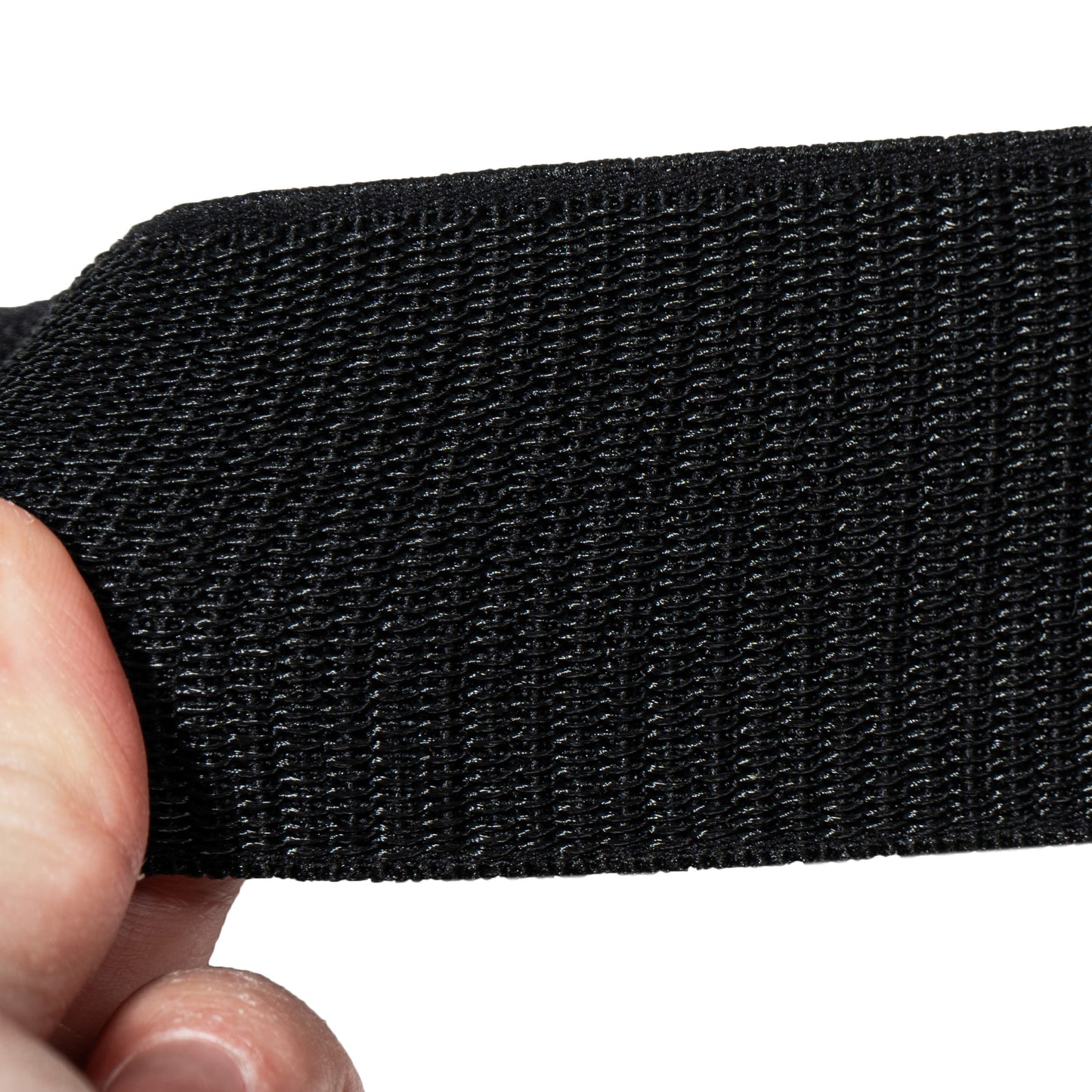 X-Design Ankle Brace with Support Plate