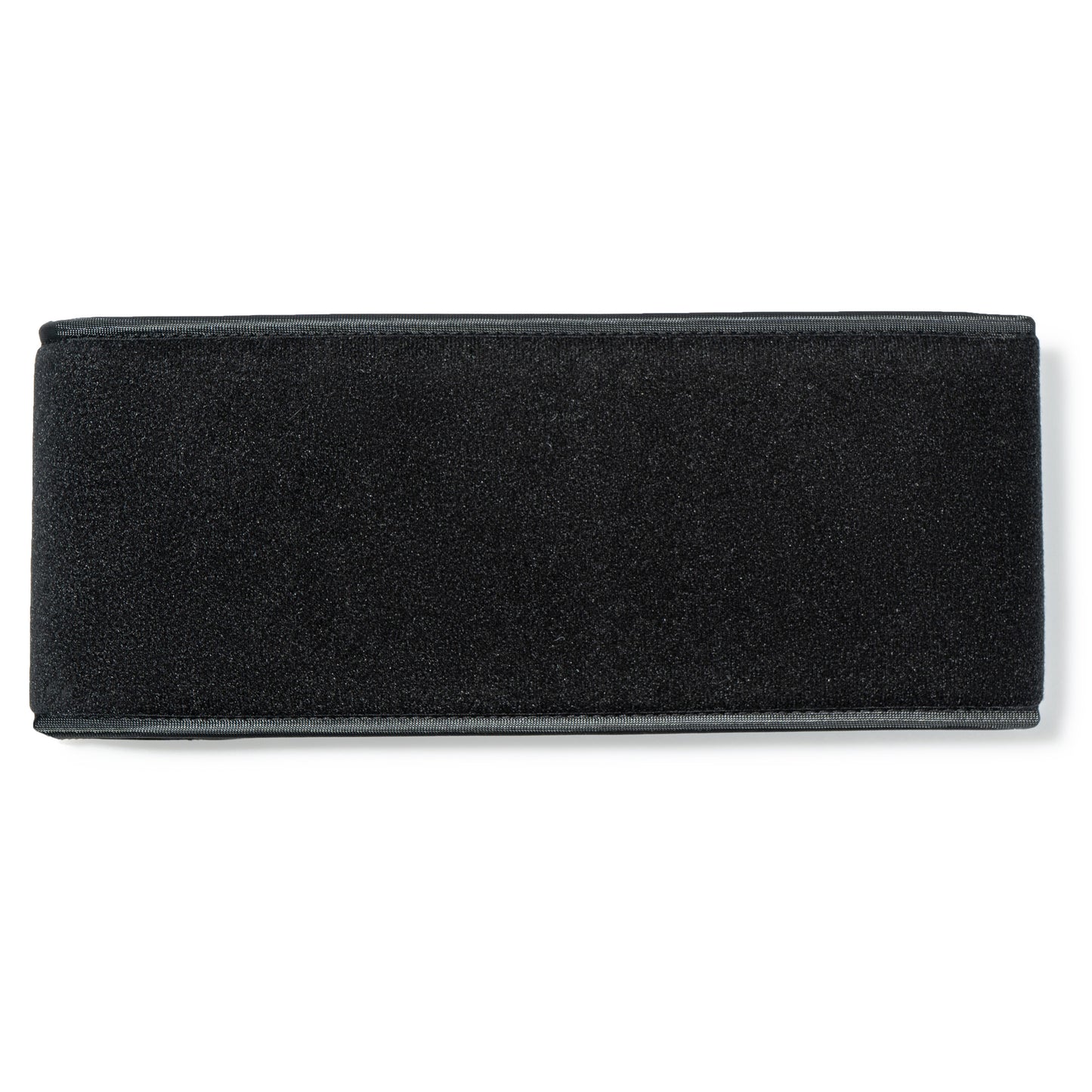 Forearm Sling
