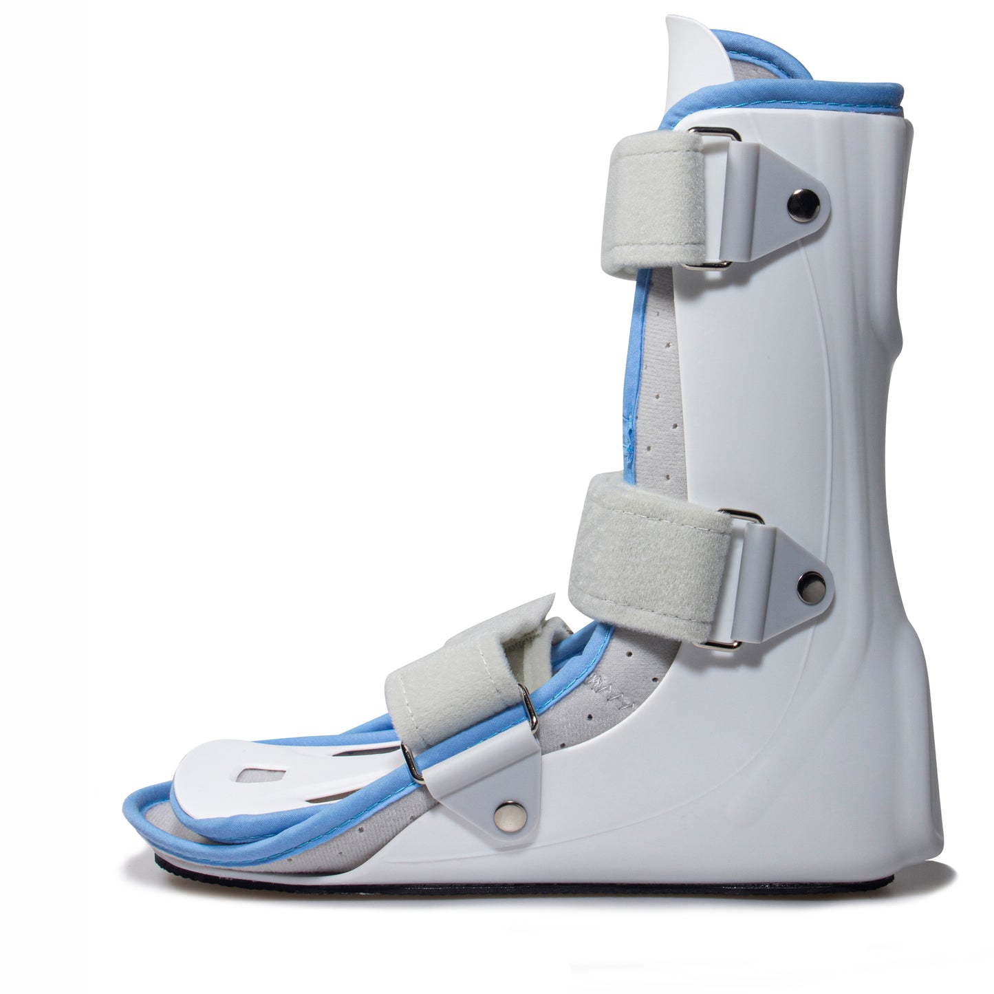 Short Leg Brace
