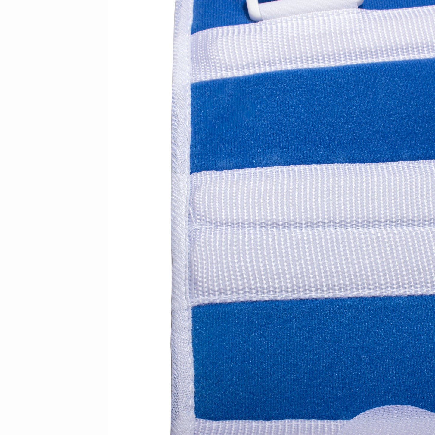 80132-CL Single-Piece Knee Brace